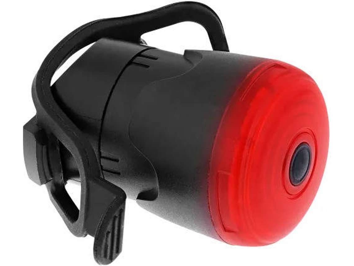 Led Traseiro TNB Umledstop