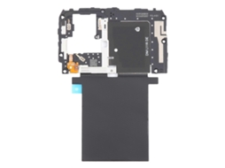 Capa Protetora De Placa-mãe Compatível Com Xiaomi Redmi K40s