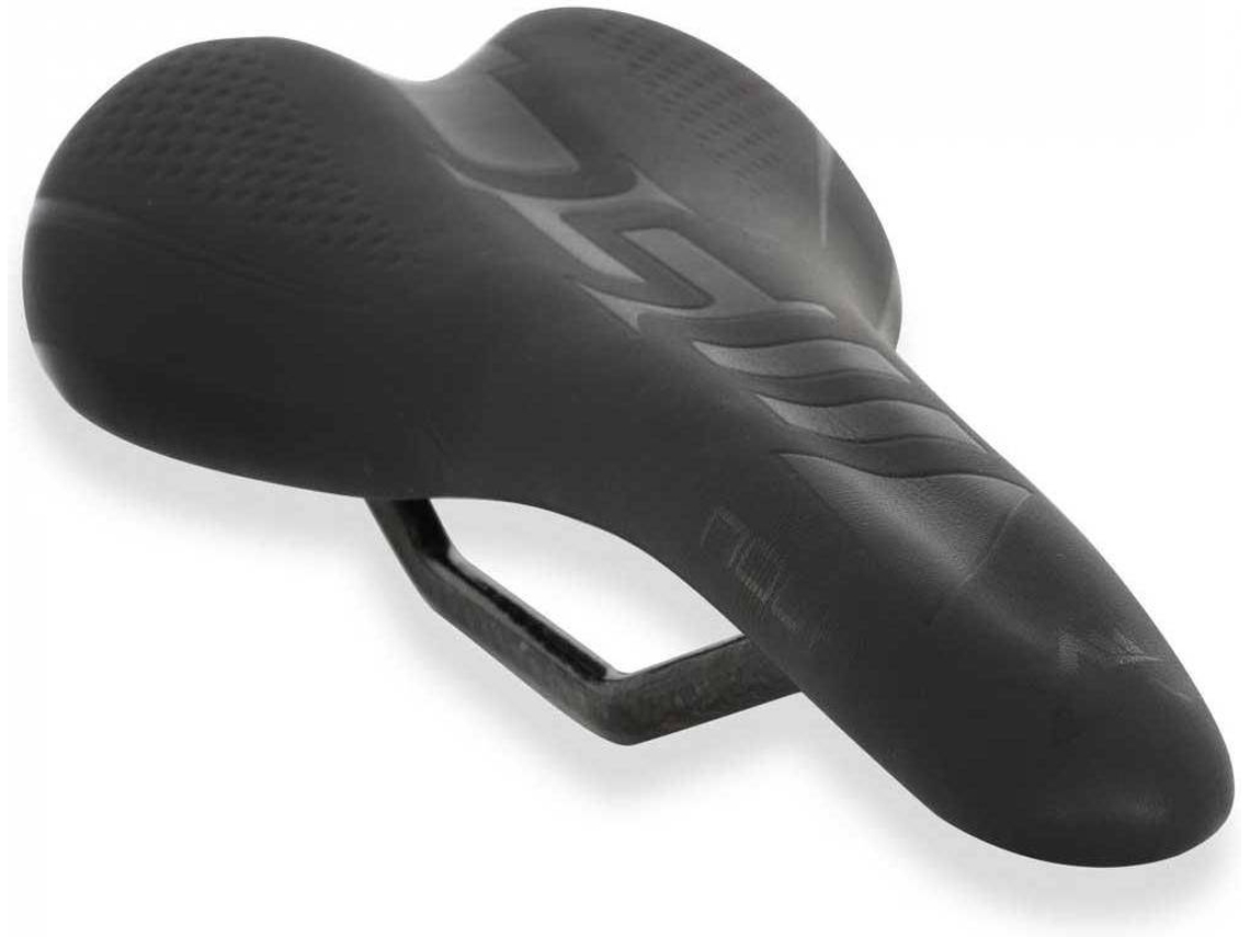 Selim de Ciclismo MSC Nova (Tamanho Único)