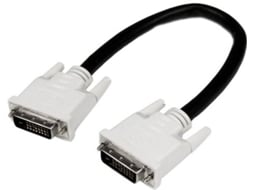 Cabo de Série STARTECH (DVI)