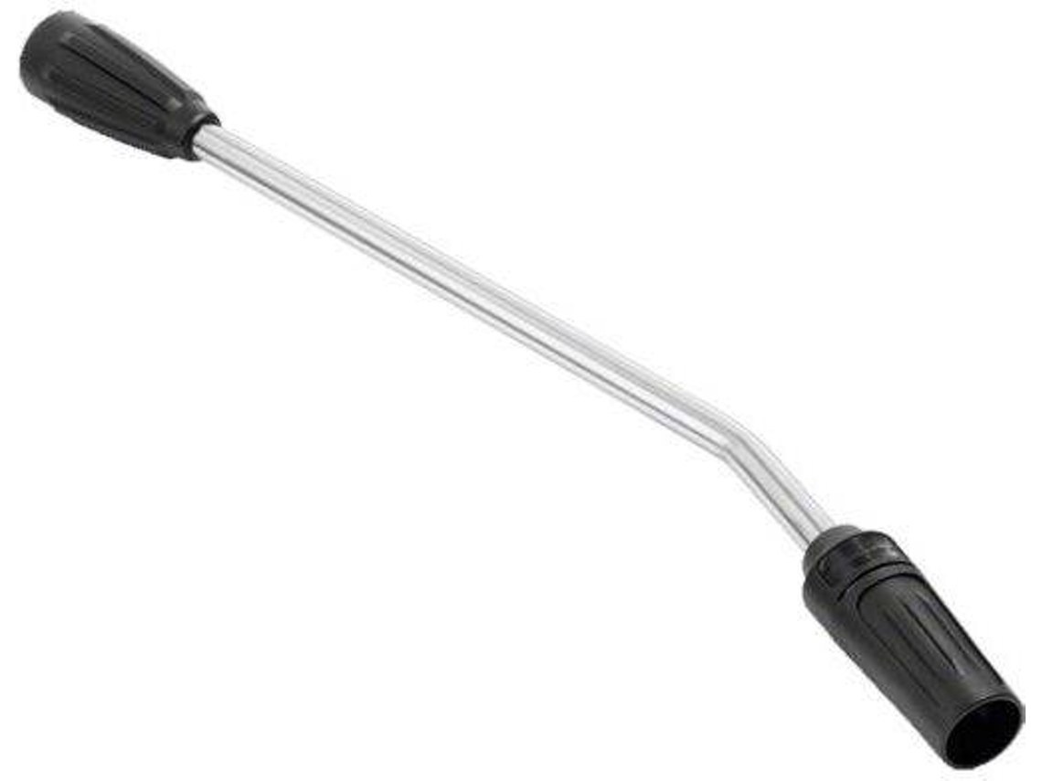 Lança com Bico Vario BOSCH 110380-GHP PRIMA