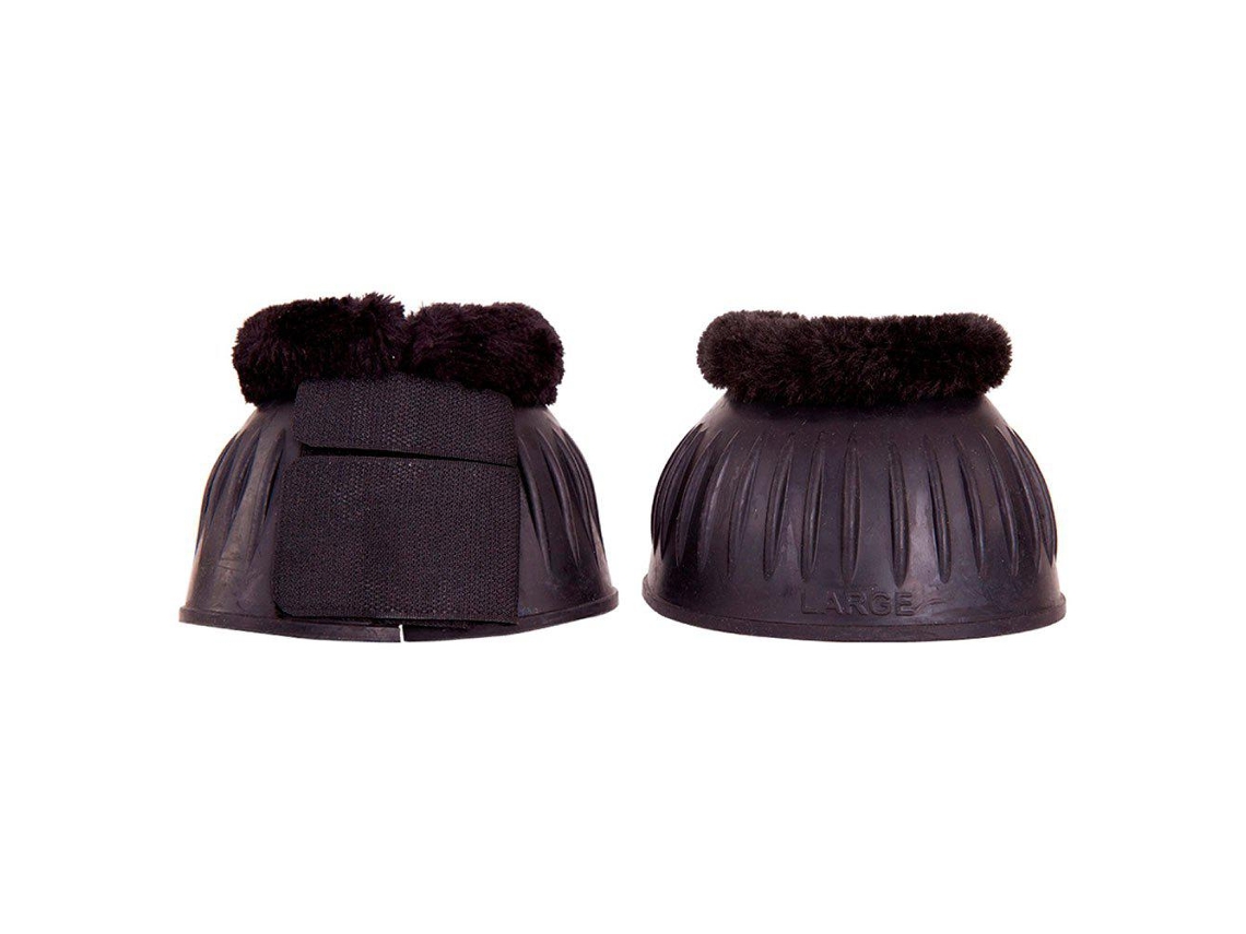 Premiere Botas de Longo Alcance