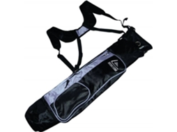 Bolsa Rigida LONGRIDGE Souple