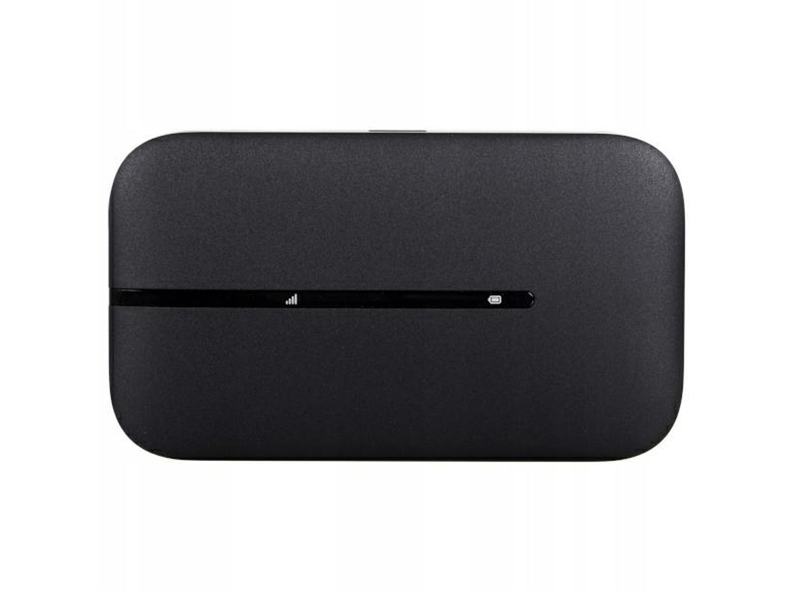 Roteador Soyealink 4g Cat6 E5783 330 Para Huawei Com Proteção Avançada