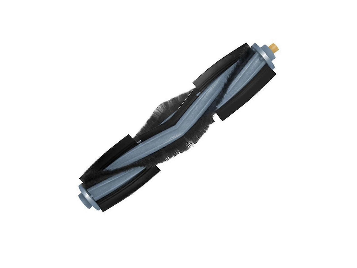 Acessórios Para Aspirador De Pó Robô T10 Plus