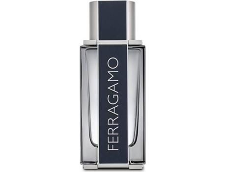 Perfume Homem Ferragamo  EDT (100 ml) (100 ml)