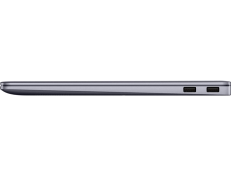 Portátil HUAWEI MateBook 14 (14'' - AMD Ryzen 7 5700U - RAM: 16 GB - 512 GB SSD - AMD Radeon Graphics) — Windows 11 Home