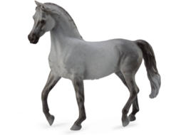 Figura COLLECTA Arabian Mare