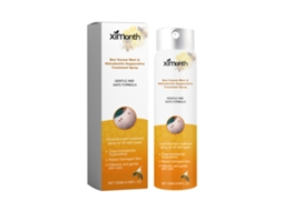 Spray Remover Verrugas Veneno Abelha Ximonth