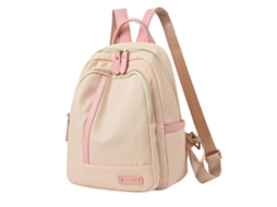 Bolsa, Para Bolsa Para Bolsa Bolsa De Frutas Encerada Bolsa De Cinto Para Bushcraft Bolsa Dobrável Portátil