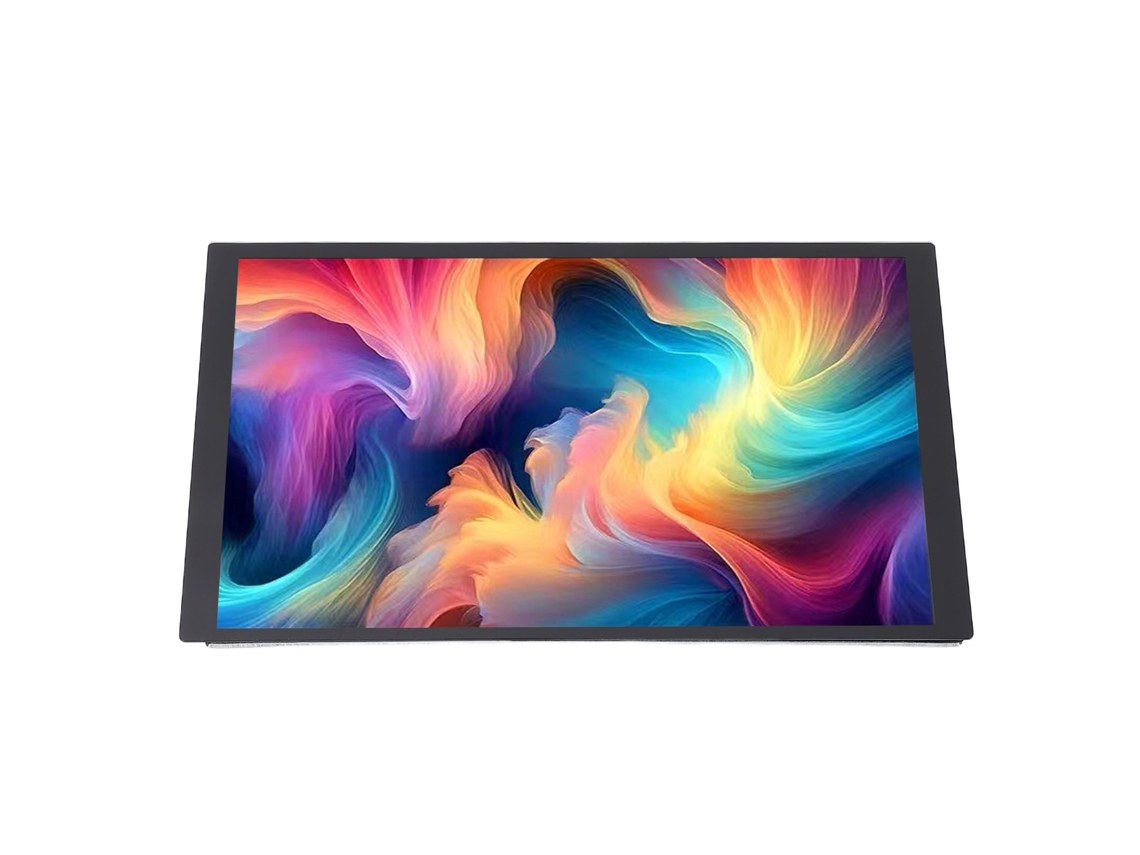 Display LAXISCREED 1920×1200 Toque Capacitivo