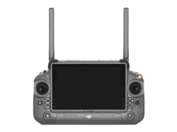 Controlador Dji Rc Plus Para Kit De Controlador Matrise 30 300 350 Rtk Dji Enterprise