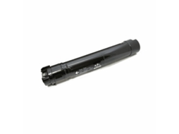 Toner Compatível Xerox Versalink B7025 / B7030 / B7035 Preto 106R003393 / 106R003394