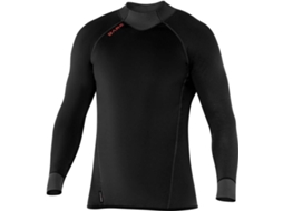 Rash Guard BARE Exowear (S)