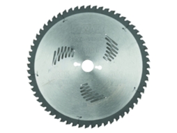 Serra Circular Estacionária de Corte de Qualidade de walt (305Mm X 30Mm X 60D) DEWALT