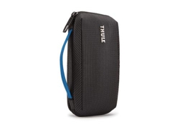 Thule Crossover 2 C2To-101 Black Preto