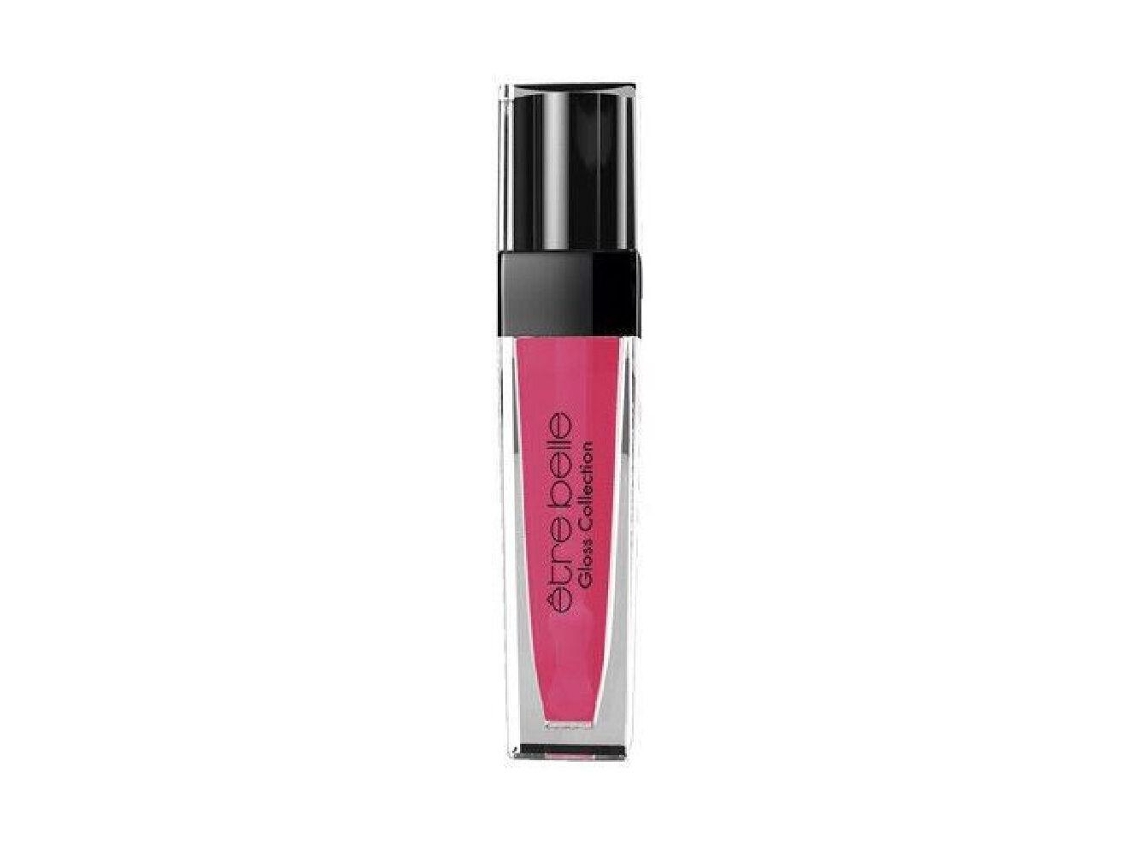 Gloss Etre Belle Color Elixier 5 Ml
