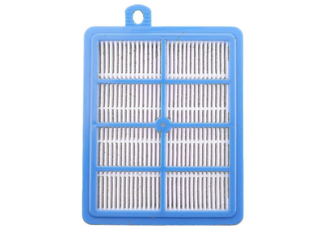 Filtro 2 Peças Para Aspirador De Pó Philips Fc9172 Fc9083 Fc9087 Fc9088