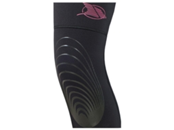 Trespass Aquaria 5 Mm Woman