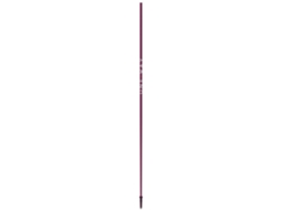 ONE WAY Poloneses Gtx 14 Shaft Custom Color Preto 140 cm