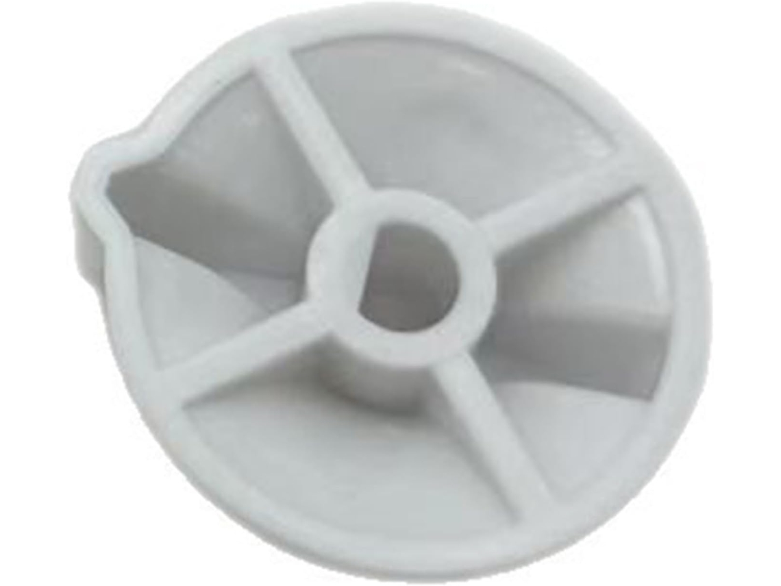 Interruptores de temporizador, botões e interruptores rotativos para substituição ou controle de ventiladores e aquecedores.