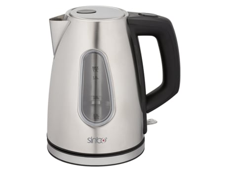 Jarro Elétrico SINBO SK7310 (220 W - 1.7 L) — 220 W | 1,7 L