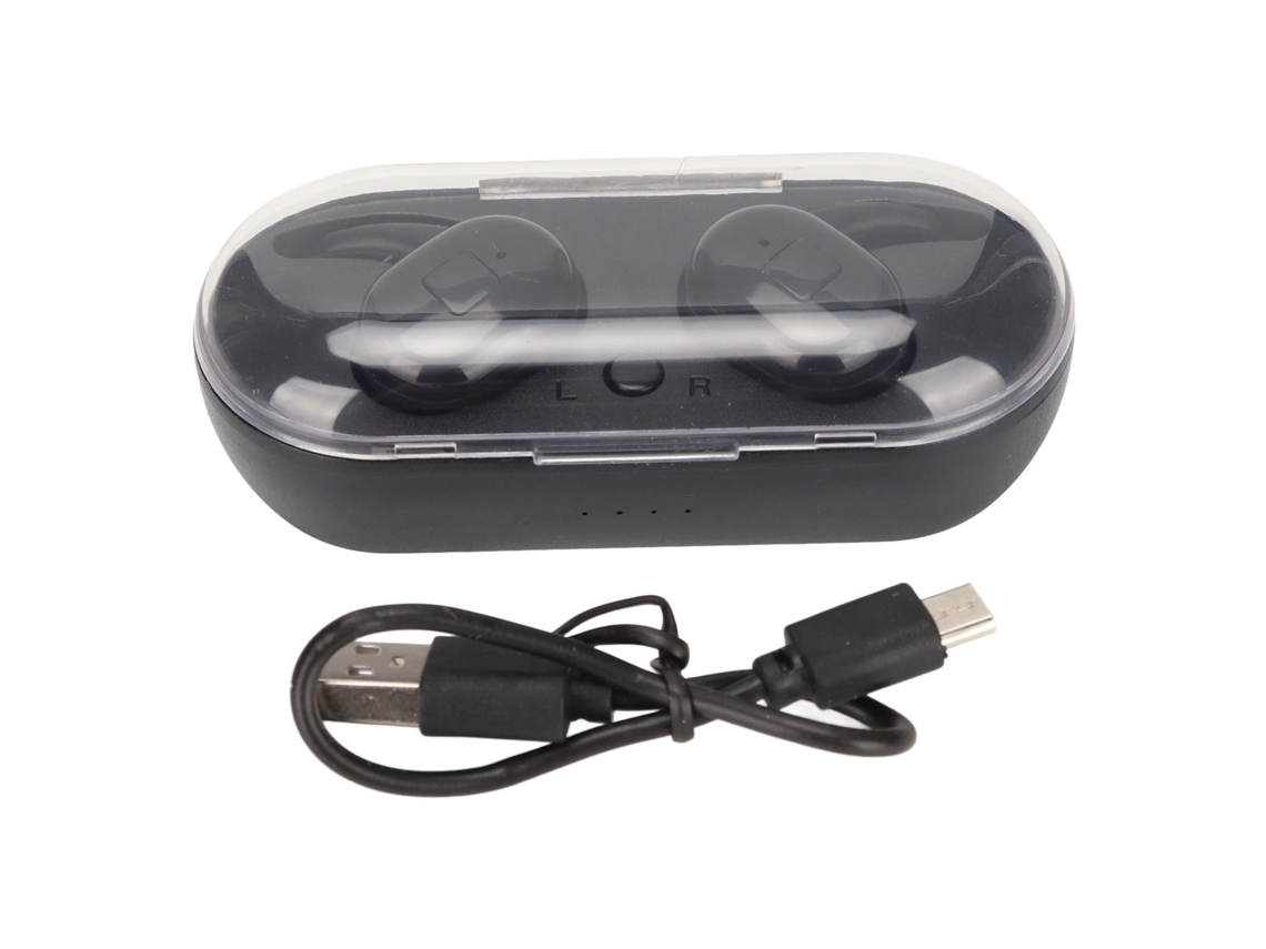 Fones de Ouvido Sem Fio LAXISCREED Bluetooth 5.0 Estéreo