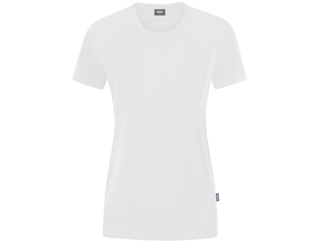 T-shirt Feminino JAKO Multicor (34)