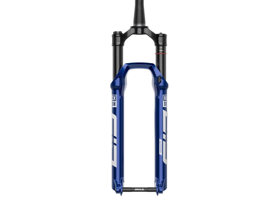 Garfo ROCKSHOX Sid Ultimate Race Day 3P Os44 D1