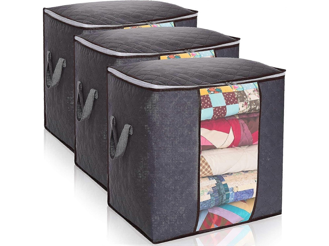 Caixas Organizadoras Para Manter Seus Espaços Arrumados E Funcionais. Olysi Shop