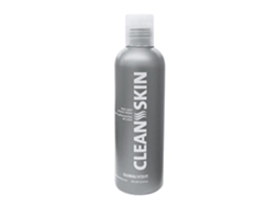 Líquido Remoção Manchas Coloração Broaer 250 Ml