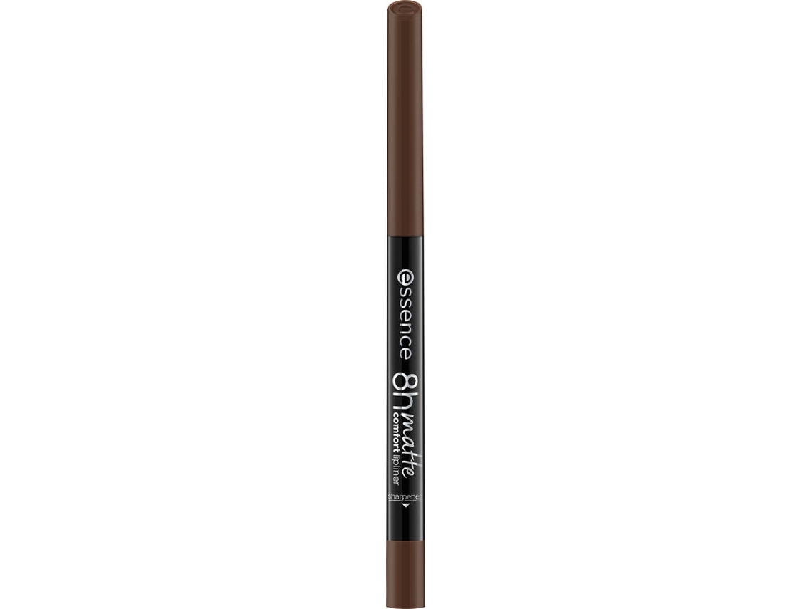 Lápis de Lábios ESSENCE 8h Matte Comfort 11 (0,3 gr)