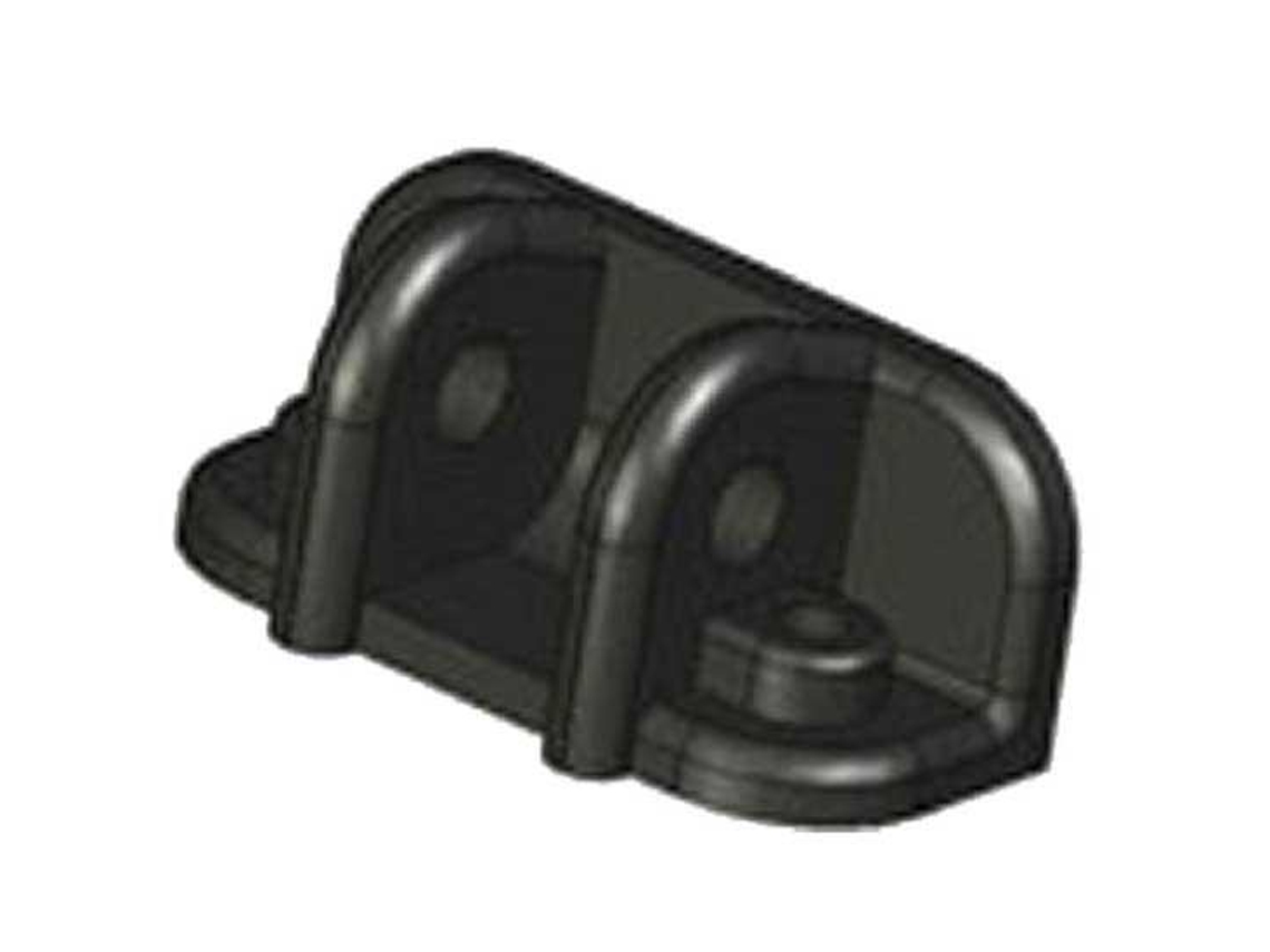 Bennett Trim Tabs Lower Hinge