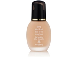 Base SISLEY Phyto Teint Eclat 03 tural