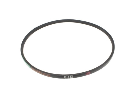 Cinto z710li para cortador de grama Hyundai, cortador de grama de corrida, cortador de grama de jardim Tck, cortador de grama Gardenstar,