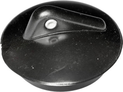 Tampa EDM de Borracha Lava-Louça Ø 45Mm (Embalado)