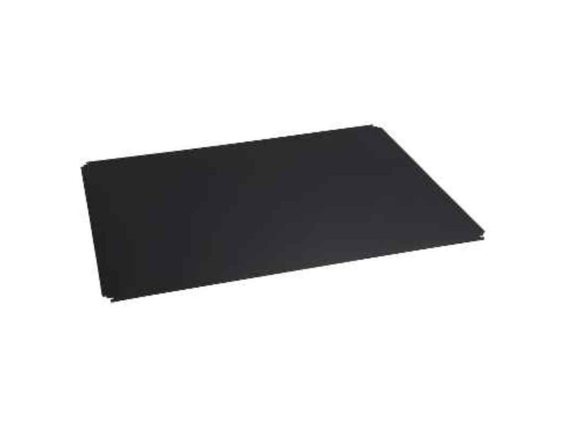 Placa de montagem de baquelite SCHNEIDER 800X600 Nsymb86
