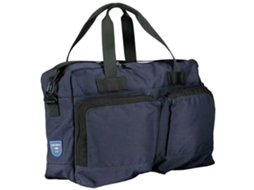 Saco DOLOMITE Weekender