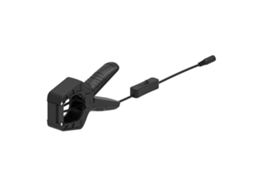 Conector de Soldagem de Filamento 1.75mm para Pla/abs/petg com S/MARCA