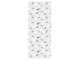 Vidaxl Rolo De Duche Estores 100x240 Cm Largura Tecido 96 Cm