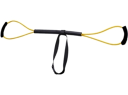 Faixas Elásticas Para Boxe, Exercícios Com Alças, Equipamentos De Acessórios Karatê, Mma, Taekwondo, Golpes