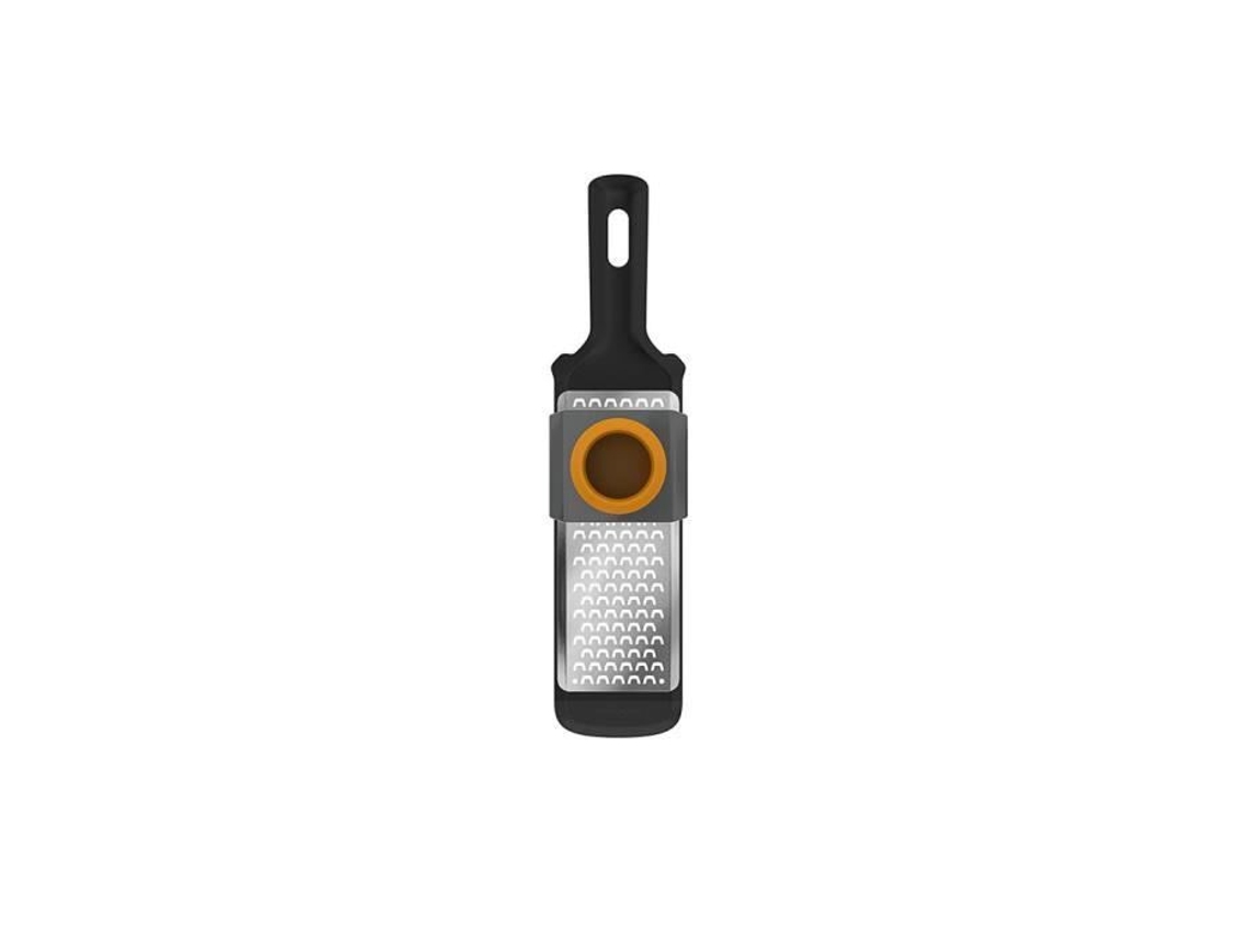 Fiskars Conjunto De 1 Bandolim 2 Escalas Para Forma Funcional Aquaforge