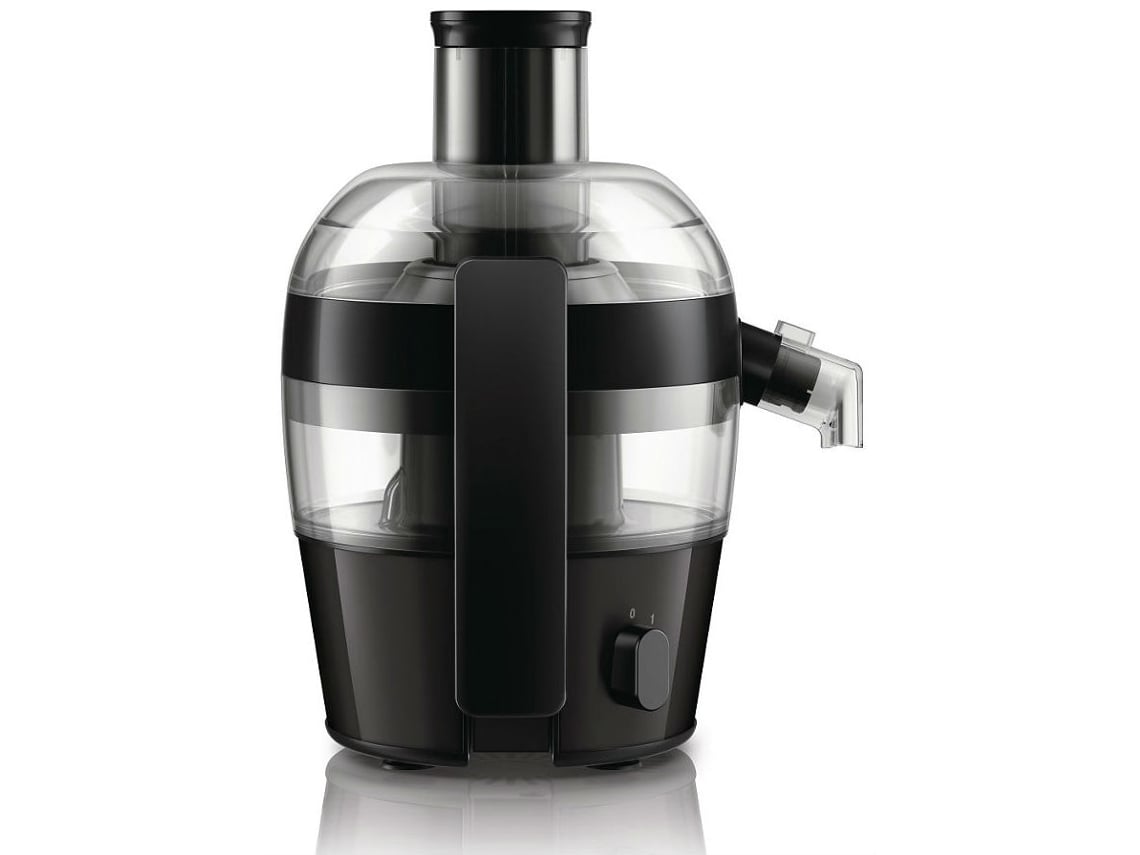 Centrifugadora PHILIPS HR1832/00 Compact (400 W)