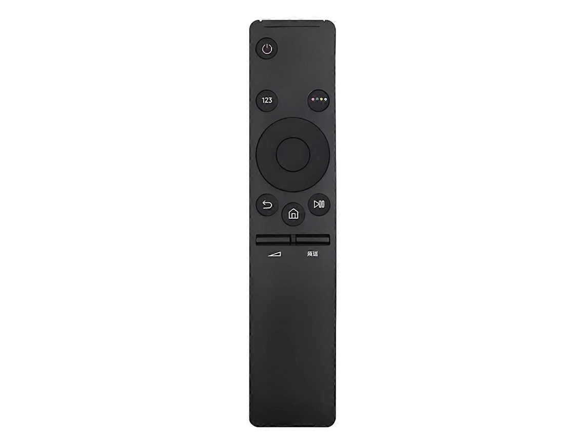 Controle Remoto Universal De Substituição Bn59-01259d