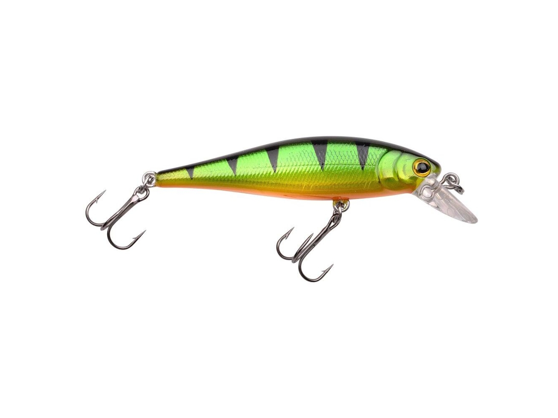 Lure Spro PowerCatcher Minnow 65