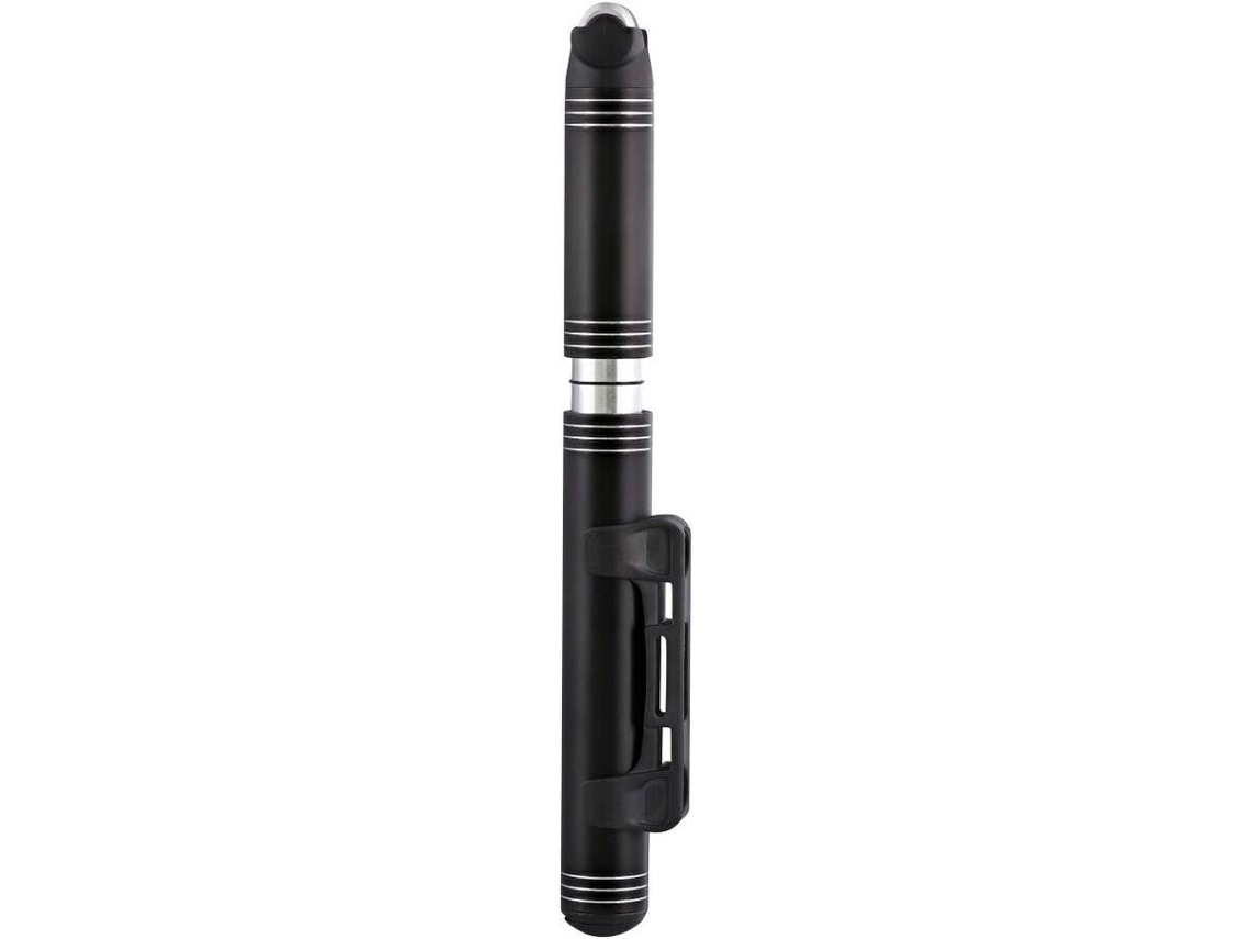 Bomba Manual TNB Urpump B
