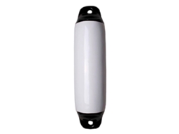Fender Drop Cinzento 21 X 62 Cmtalamex
