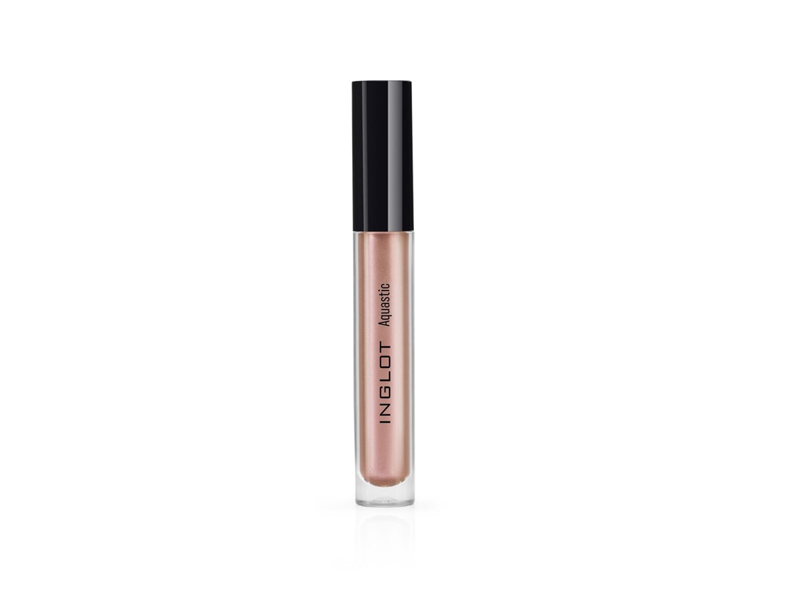 Inglot Aquastic Cream Eye Shadow 13