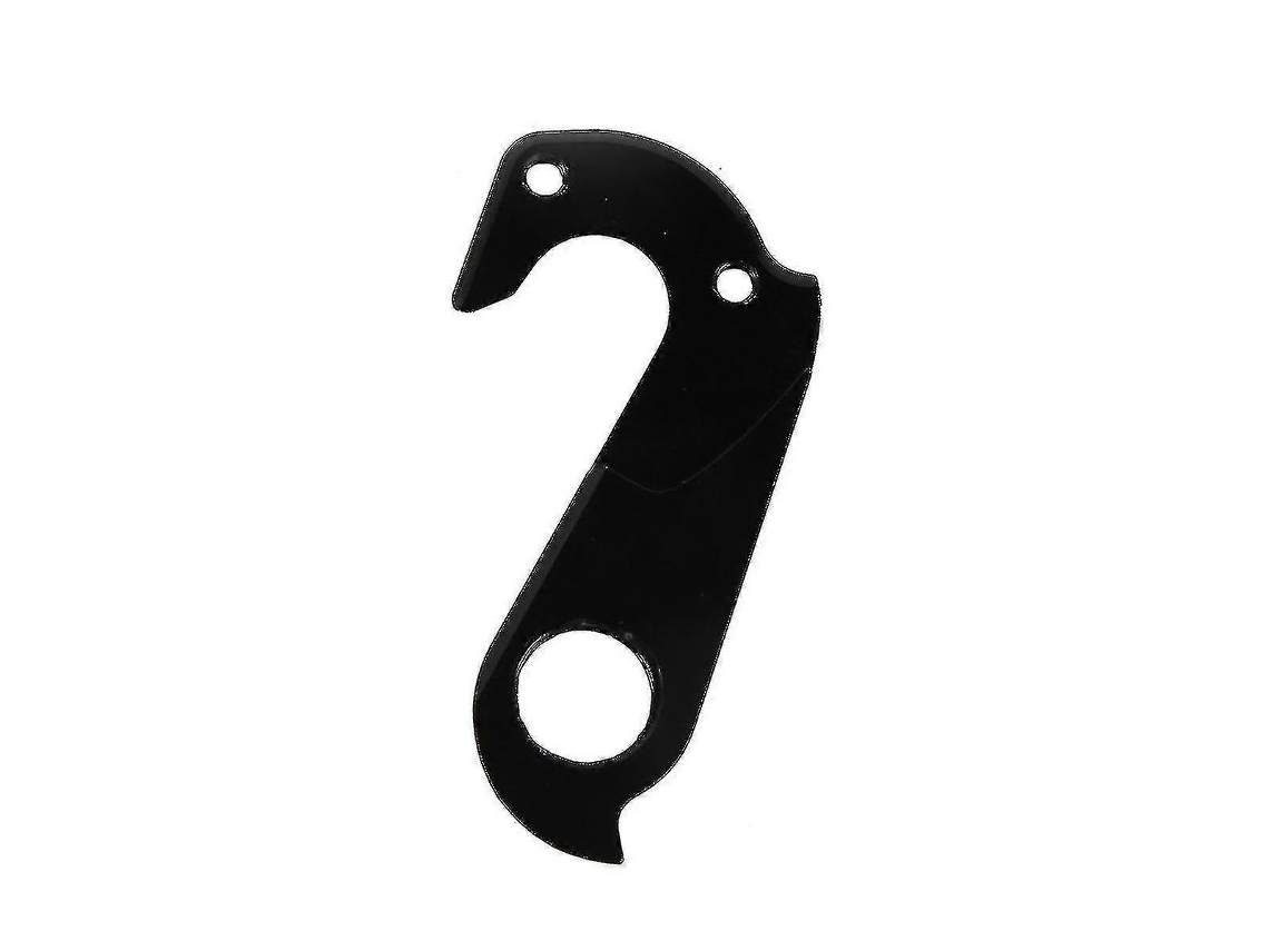Omni-engranaje Derailleur Para Cervelo Rim R2 R3 R5 S2 S3 S5 Team Aluminio Negro Cnc Forjado Tratamiento T6