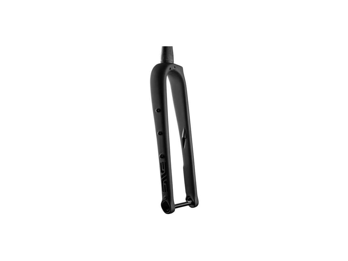 Garfo Enve Adventure
